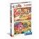 Puzzle Noli The Farmy Ard Family 2x20 dílků