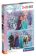 Puzzle 2x20 Frozen 2