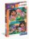 Puzzle Dora The Explorer 2x20 dílků