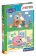 Puzzle Prasátko Peppa 2x60 dílků
