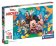 Puzzle Mickey a jeho přátelé 104 dílků