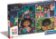 Puzzle Disney Encanto