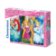 Puzzle Maxi 60, Princezny