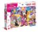 Puzzle Maxi Minnie/60 dílků