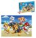 Puzzle Maxi 60 Tlapková patrola