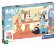 Puzzle 104 Bluey 2025
