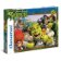 Puzzle 104 Shrek