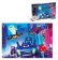 Puzzle Batwheels Maxi 24 dílků