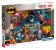 Puzzle 180, Batman