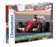 Puzzle 250 Ferrari