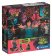 Puzzle Stranger Things 180 dílků