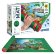 Podložka pod puzzle Clementoni