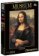 Puzzle 500 Mona Lisa