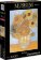Puzzle Clementoni Museum 1000, Van Gogh