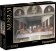 Puzzle 1000 Leonardo