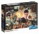 Puzzle Harry Potter 1500 dílků