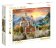 Puzzle 2000 - Neuschwanstein