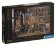 Puzzle David Teniers: Acivévoda Leopold Wilhelm 2000 dílků