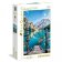 Puzzle 500 Jezero