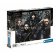 Puzzle 500 dílků - Game of Thrones
