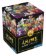 Puzzle Anime Collection: Dragonball 500 dílků