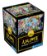 Clementoni - Puzzle Anime Collection: One Piece