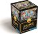Clementoni - Puzzle Anime Collection: One Piece