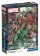 Puzzle Marvel