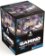 Puzzle League of Legends 500 dílků (Cube)