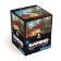 Puzzle Dungeons & Dragons 500 dílků (Cube)