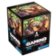 Puzzle Magic: The Gathering 500 dílků (Cube)