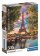 Puzzle 500 Podél Seiny