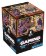Puzzle Gaming Collection: Yu-Gi-Oh! 500 dílků