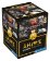 Puzzle Anime Collection: Death Note 500 dílků
