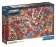 Puzzle Impossible: Masters Of The Universe 500 dílků