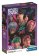 Puzzle Kpop Demon Hunters Compact 500 dílků