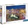 Puzzle 6000 – Las Vegas