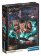 Puzzle 1000 Harry Potter Da Decidere