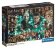 Puzzle Harry Potter 1000 dílků