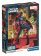 Puzzle Marvel: Captain America 1000 dílků