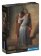 Puzzle Museum: Hayez - Polibek 1000 dílků