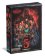 Puzzle Stranger Things 1000 dílků