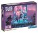 Puzzle Kpop Demon Hunters Compact 1000 dílků