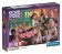 Puzzle Kpop Demon Hunters Compact 1000 dílků