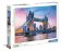 Puzzle 1000 Tower Bridge