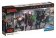 Puzzle Panorama: Dungeons & Dragons 1000 dílků