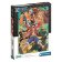 Puzzle 1000 Attackt on Titans One Piece
