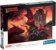 Puzzle Dungeons & Dragons
