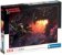 Puzzle Dungeons & Dragons