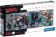 Puzzle Panorama: Dungeons & Dragons 1000 dílků
